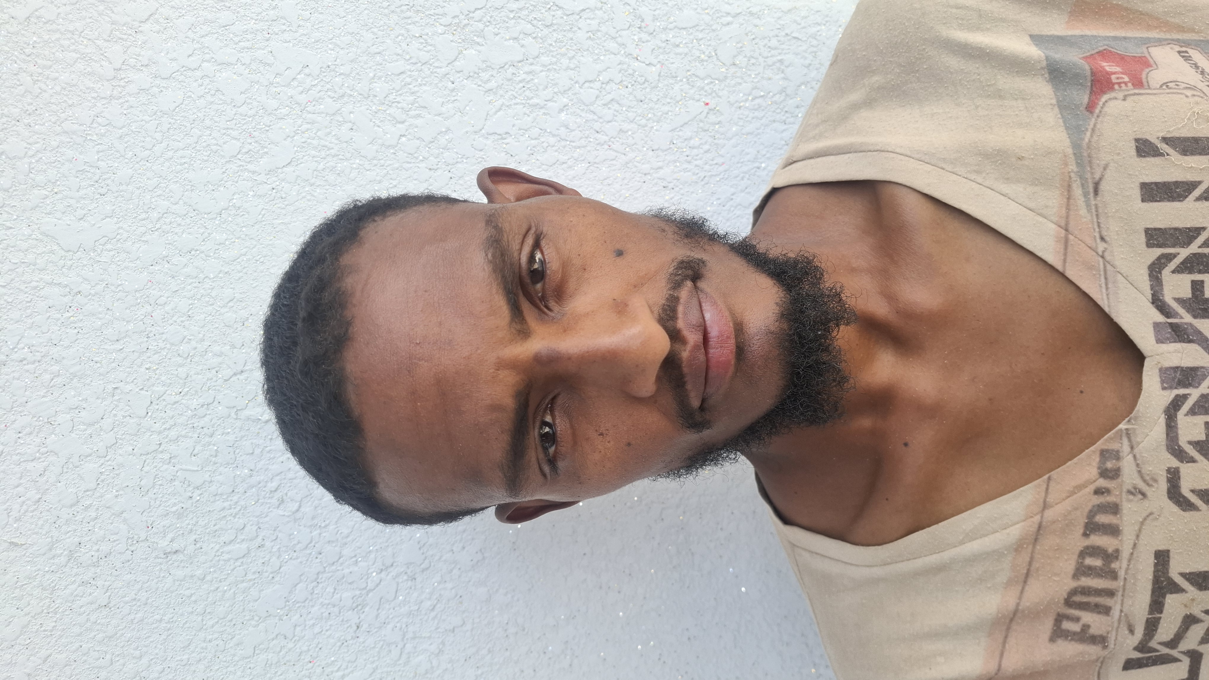 ዘሪሁን ነስሩ